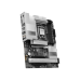 MSI PRO Z890-A WIFI DDR5 LGA 1851 ATX Motherboard